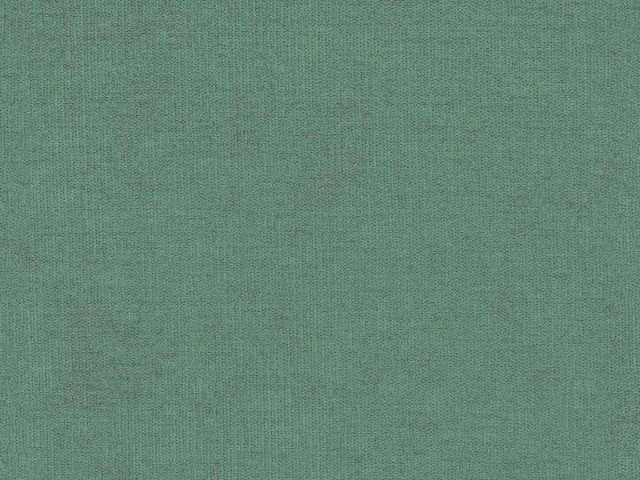 Alabama (Алабама) Aqua 