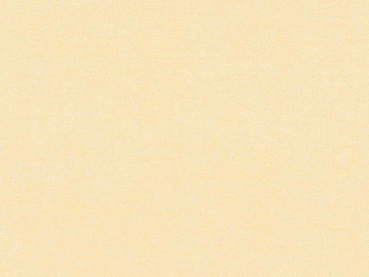 Alabama (Алабама) Bone 