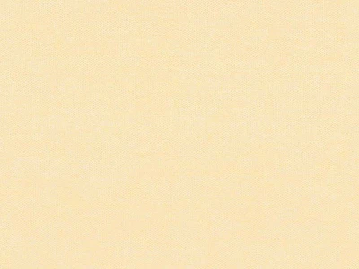 Alabama (Алабама) Bone