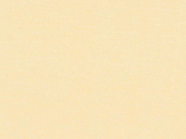 Alabama (Алабама) Bone 