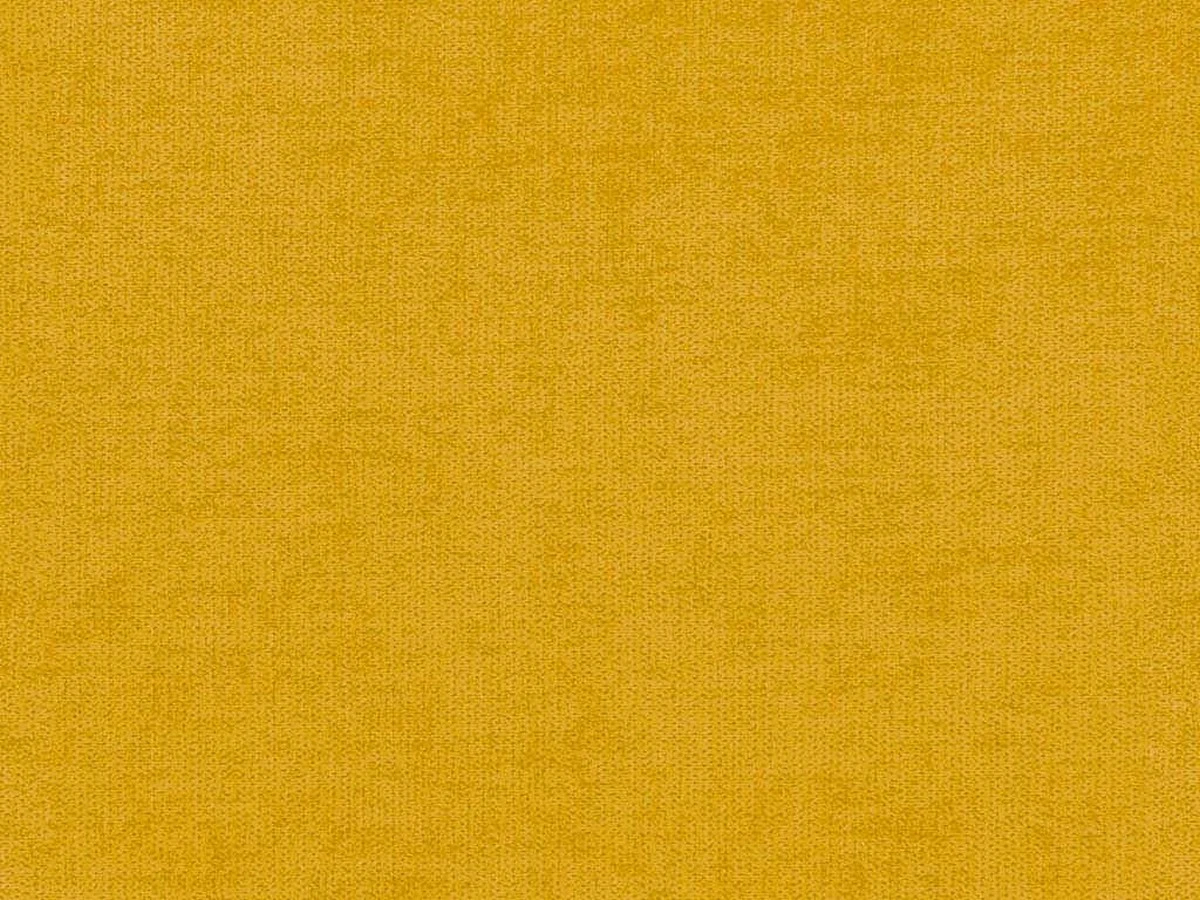 Alabama (Алабама) Canary 