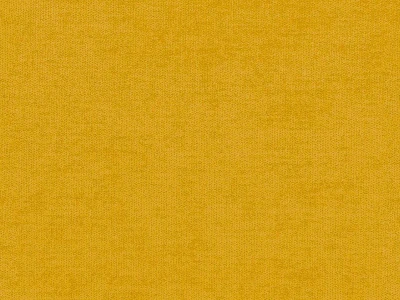 Alabama (Алабама) Canary