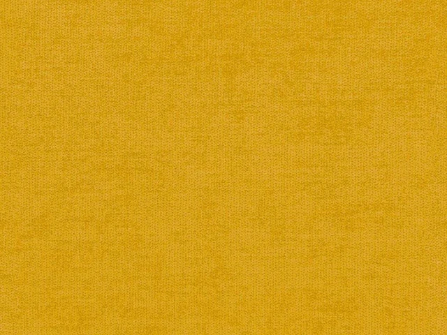 Alabama (Алабама) Canary 