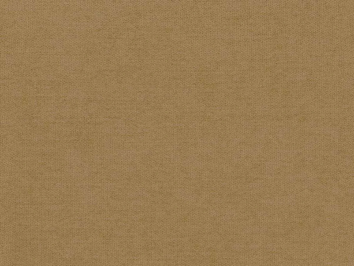 Alabama (Алабама) Cappuccino 