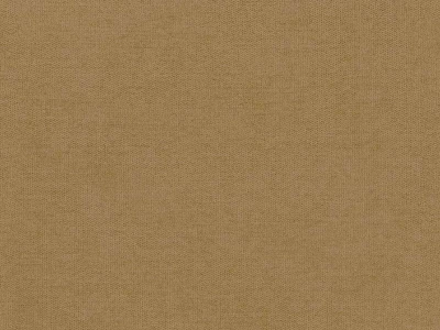 Alabama (Алабама) Cappuccino