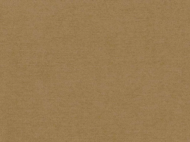 Alabama (Алабама) Cappuccino 