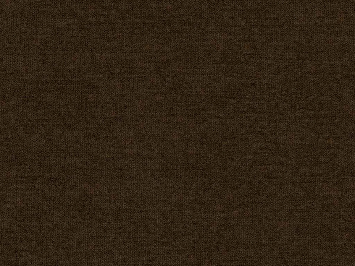 Alabama (Алабама) Chocolate 