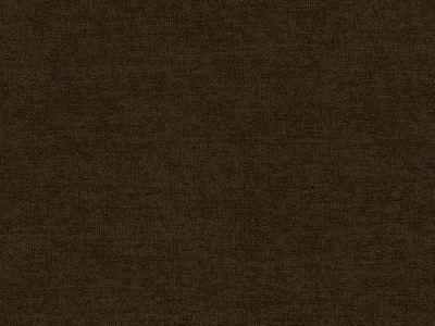 Alabama (Алабама) Chocolate