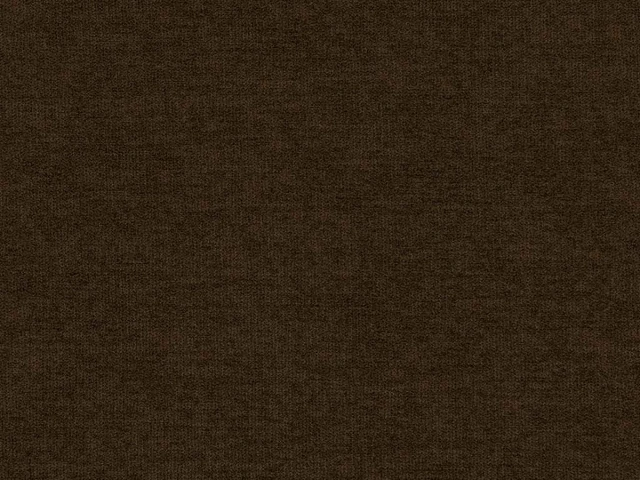 Alabama (Алабама) Chocolate 