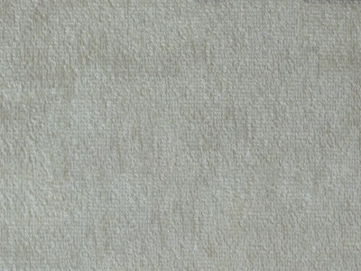 Ірис (Iris) 02 Молочний