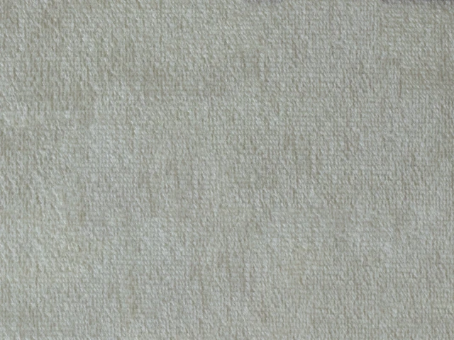 Ирис (Iris) 02 Молочный 