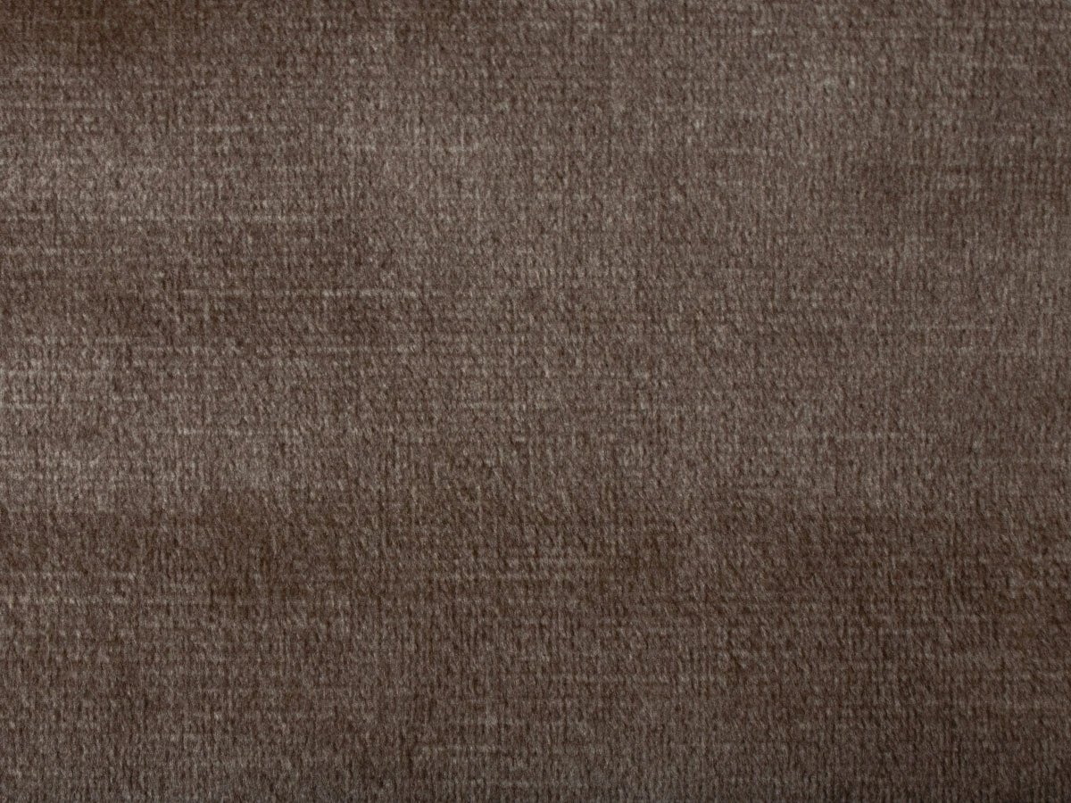 Iris (Ирис) 06 Светло-коричневый 