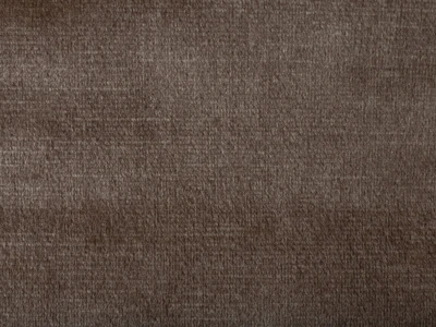 Iris (Ірис) 06 Світло-коричневий