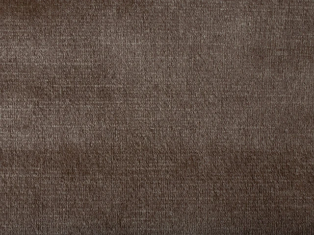 Iris (Ирис) 06 Светло-коричневый 