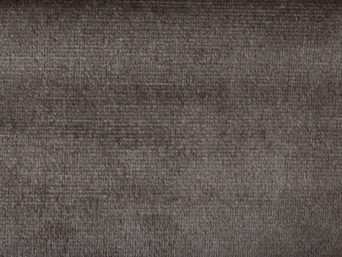 Ірис (Iris) 08 Сіро-коричневий 