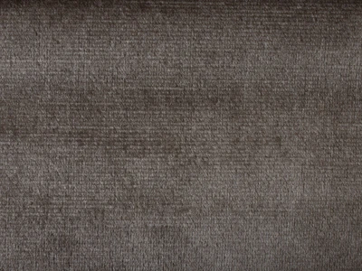 Ірис (Iris) 08 Сіро-коричневий