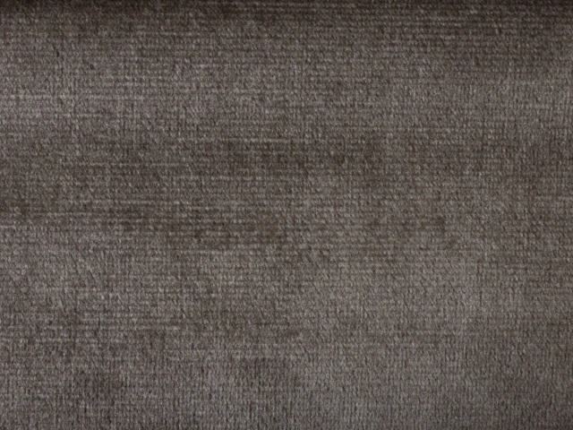 Ірис (Iris) 08 Сіро-коричневий 