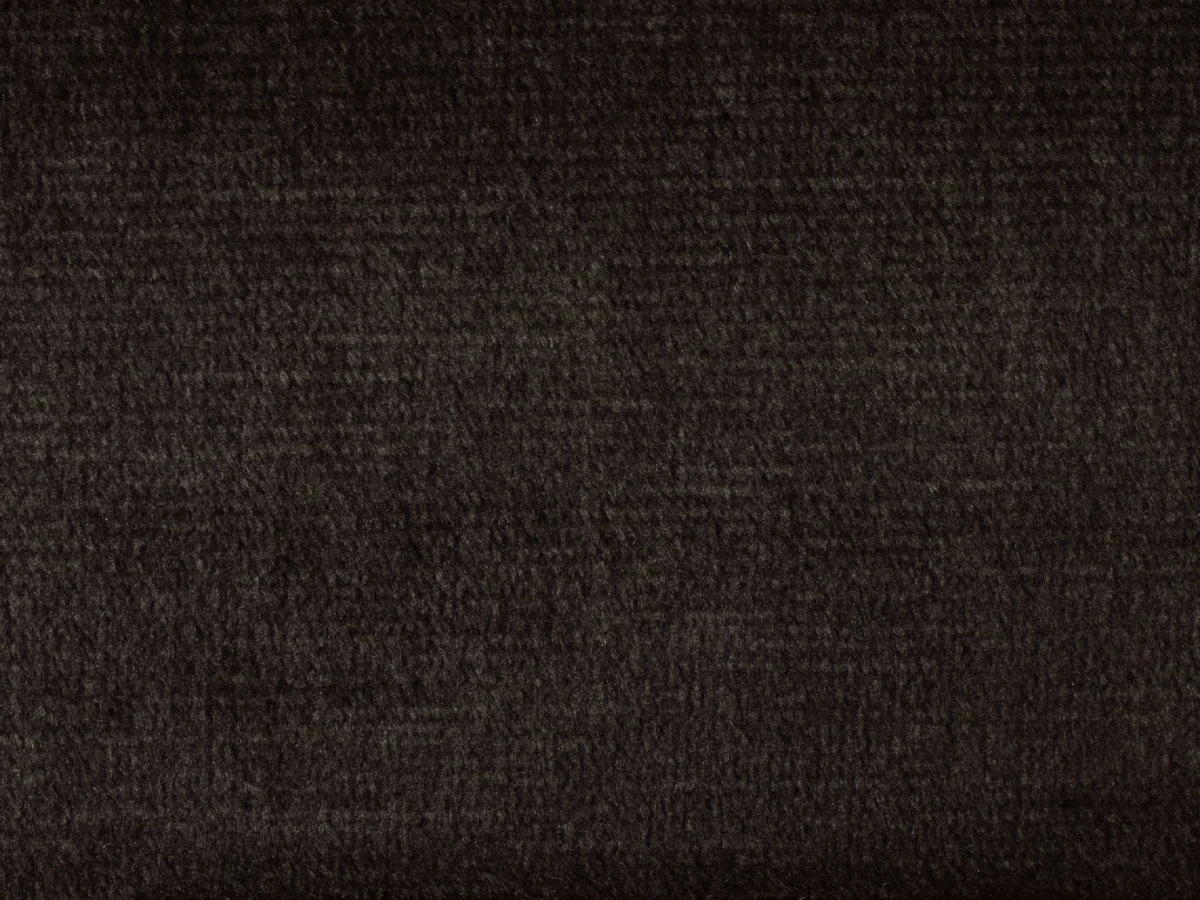 Ірис (Iris) 15 Темно-коричневий 