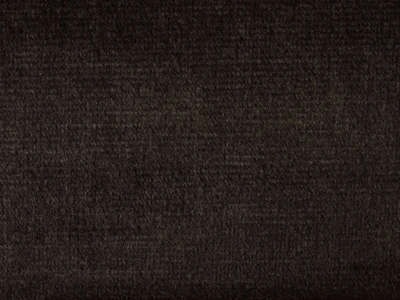 Ірис (Iris) 15 Темно-коричневий