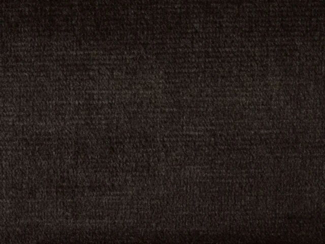 Ірис (Iris) 15 Темно-коричневий 