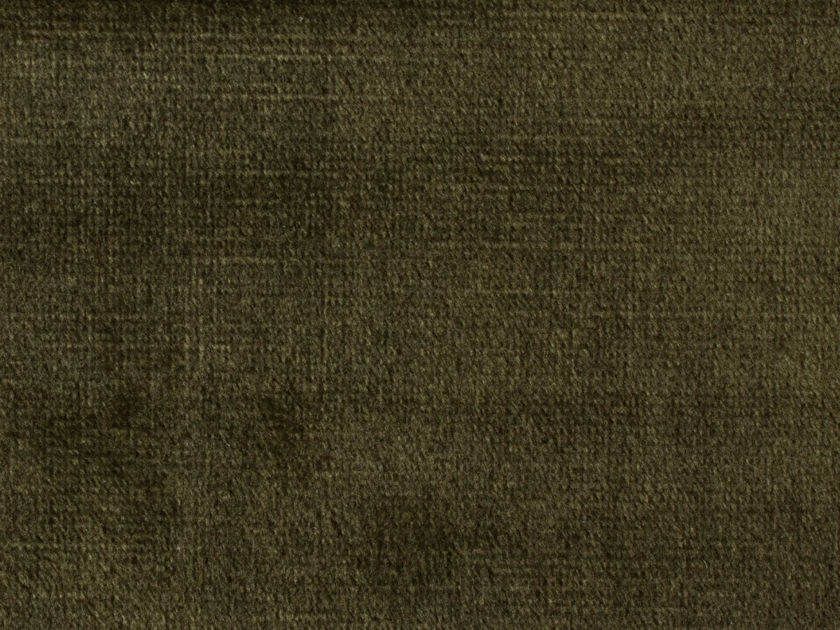 Ірис (Iris) 36 Трав'яний 