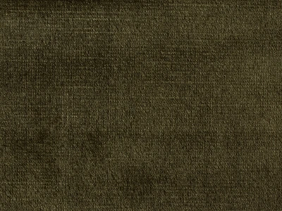 Ірис (Iris) 36 Трав'яний