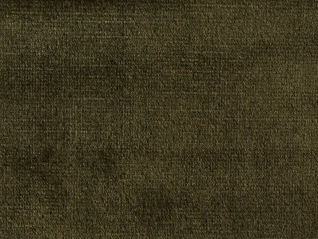 Ірис (Iris) 36 Трав'яний 