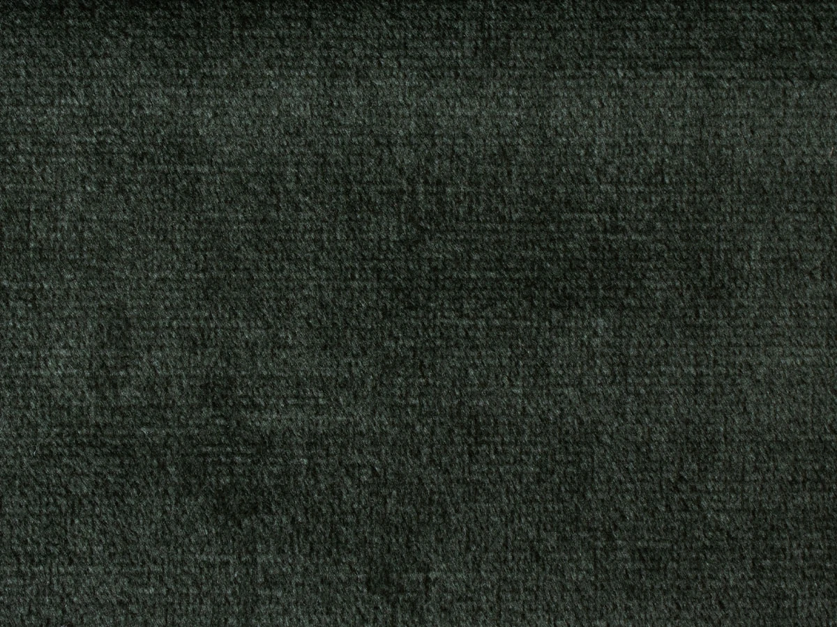 Ірис (Iris) 39 Зелений 