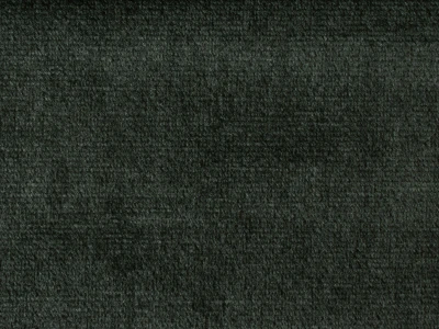 Ірис (Iris) 39 Зелений