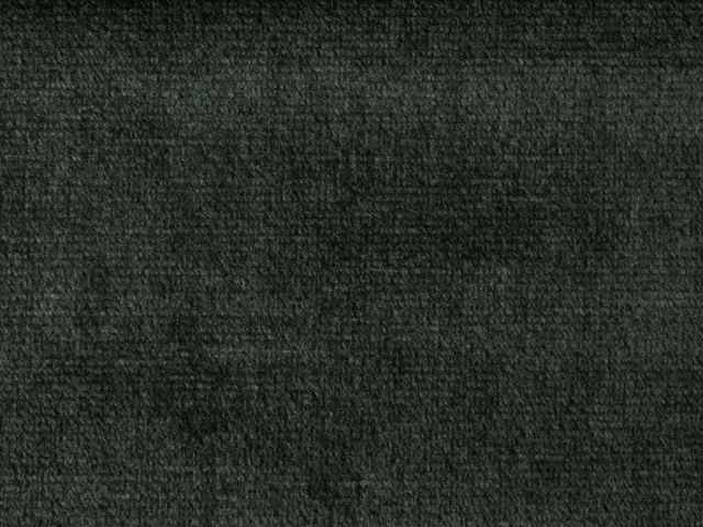 Ірис (Iris) 39 Зелений 