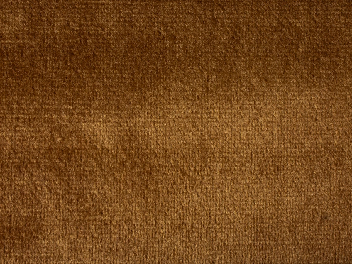 Ірис (Iris) 46 Охра 