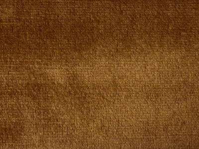 Ірис (Iris) 46 Охра