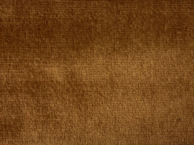 Ірис (Iris) 46 Охра 