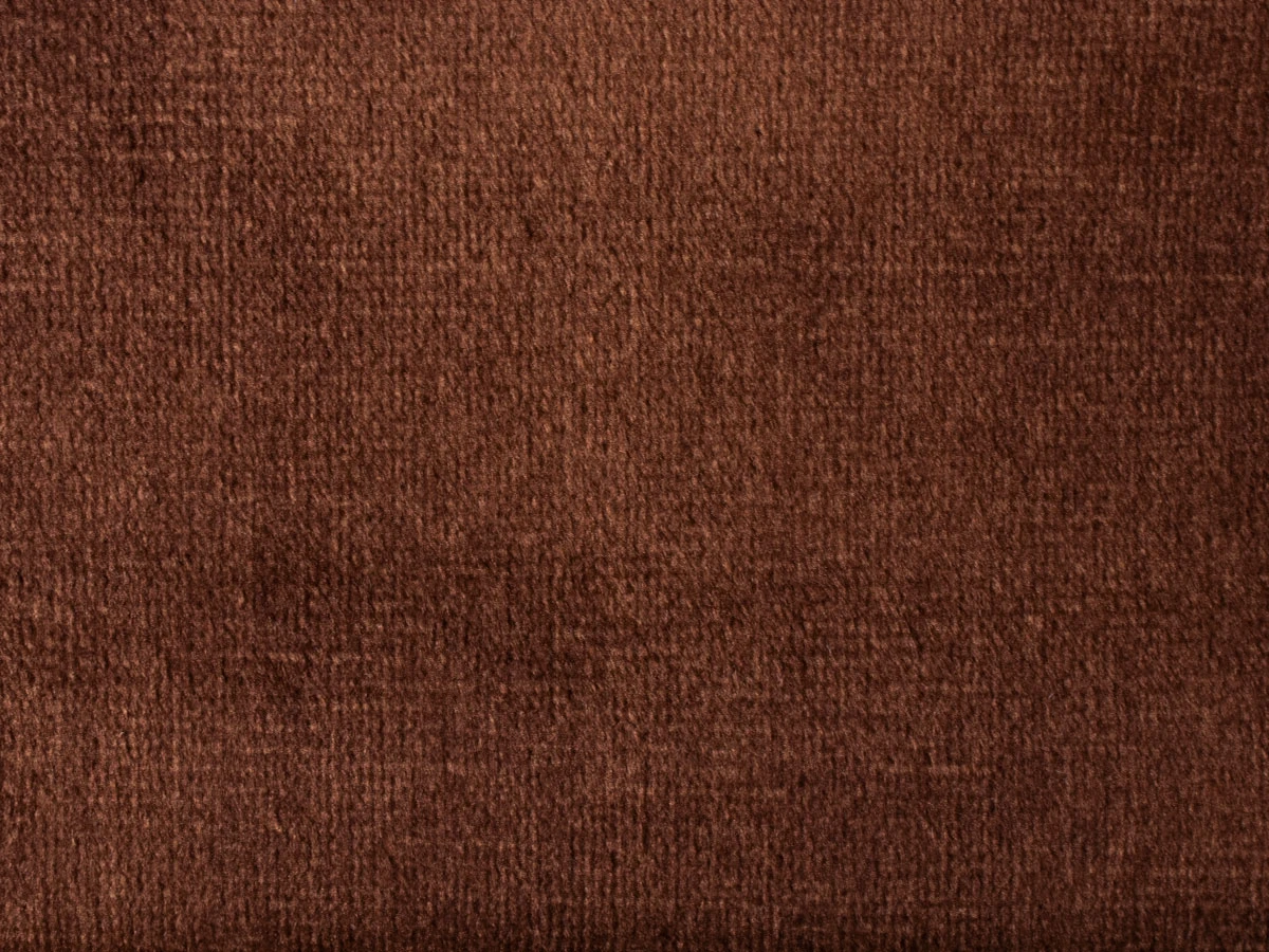 Ірис (Iris) 53 Коричневий 