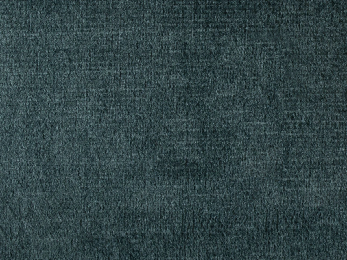 Ірис (Iris) 82 Бірюзовий 