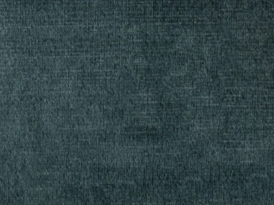 Ірис (Iris) 82 Бірюзовий