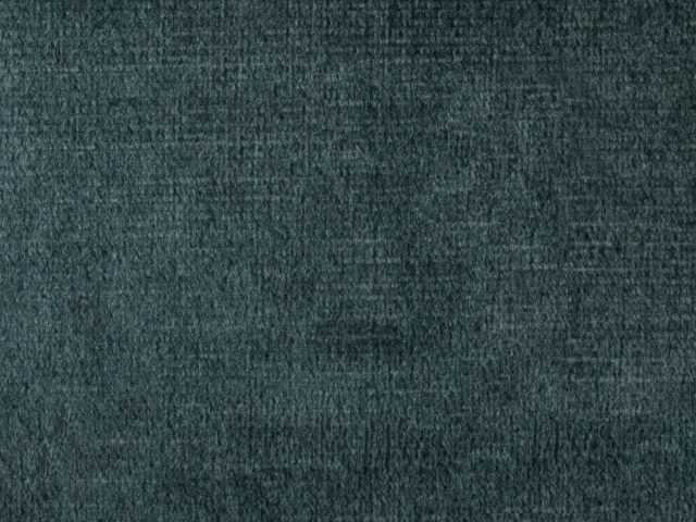 Ірис (Iris) 82 Бірюзовий 