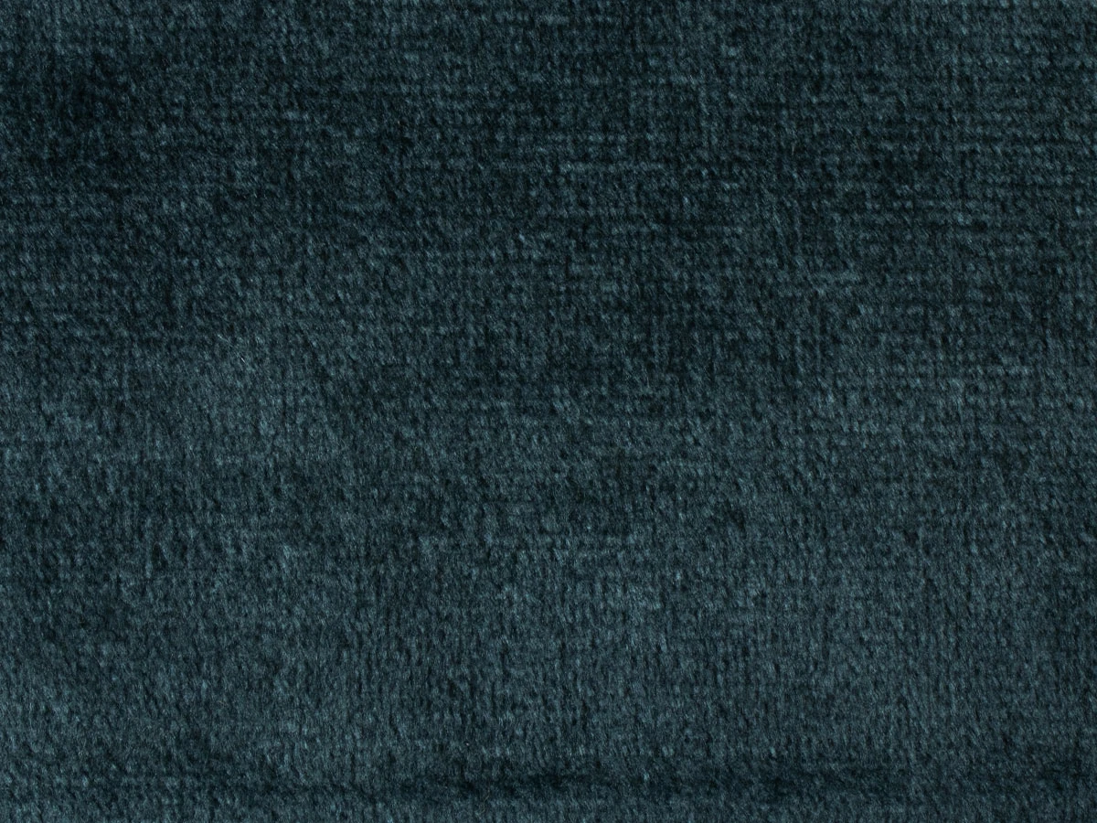 Ірис (Iris) 84 Морська хвиля 