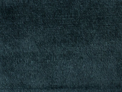 Ірис (Iris) 84 Морська хвиля