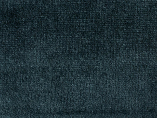 Ірис (Iris) 84 Морська хвиля 