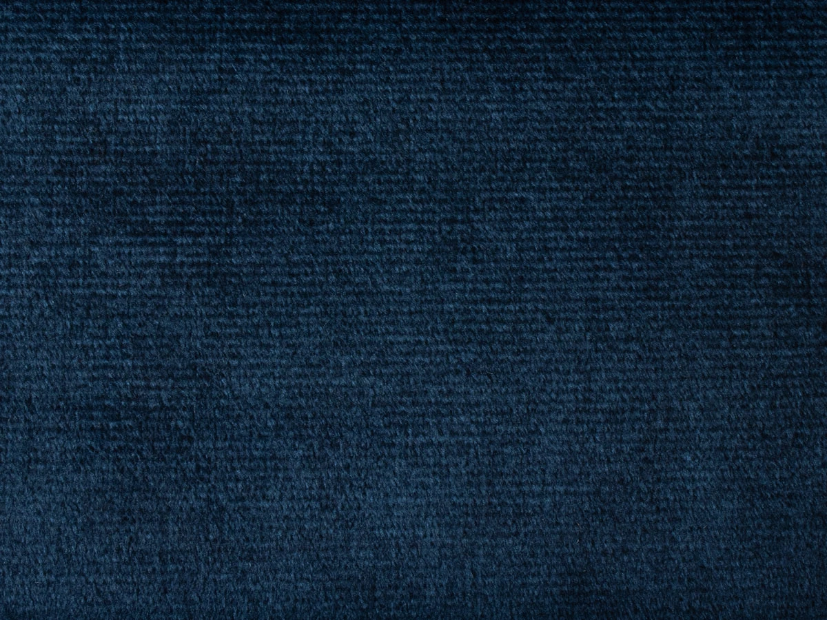 Ірис (Iris) 87 Синій 