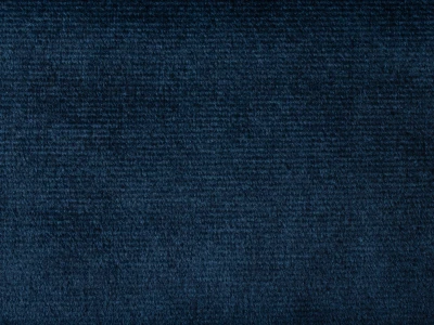 Ірис (Iris) 87 Синій