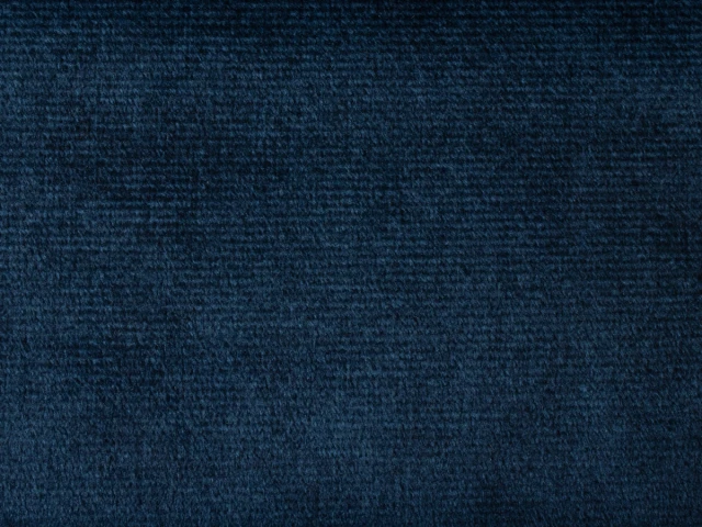 Ірис (Iris) 87 Синій 