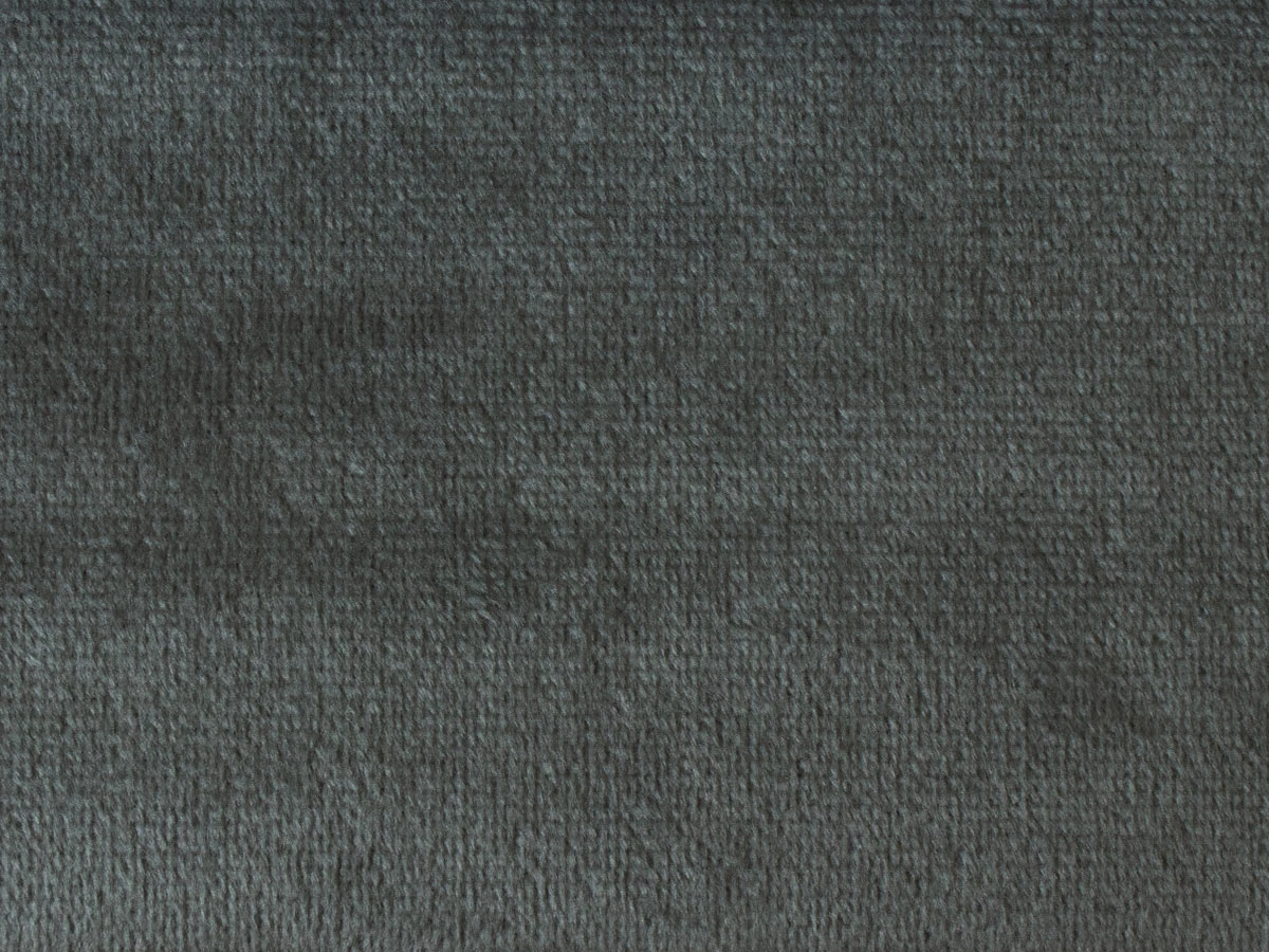 Ірис (Iris) 90 Світло-сірий 