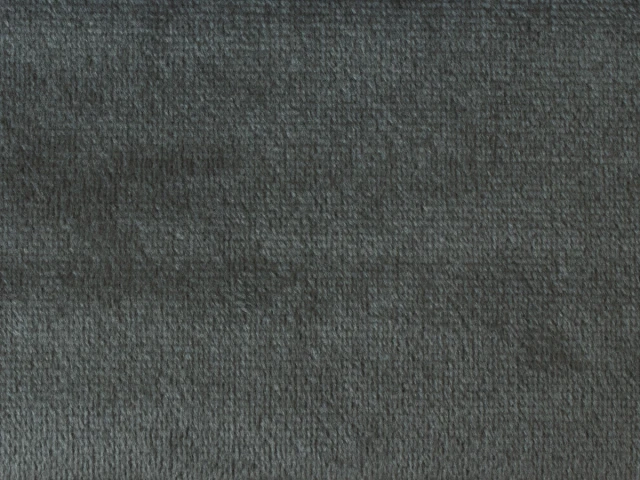 Ірис (Iris) 90 Світло-сірий 