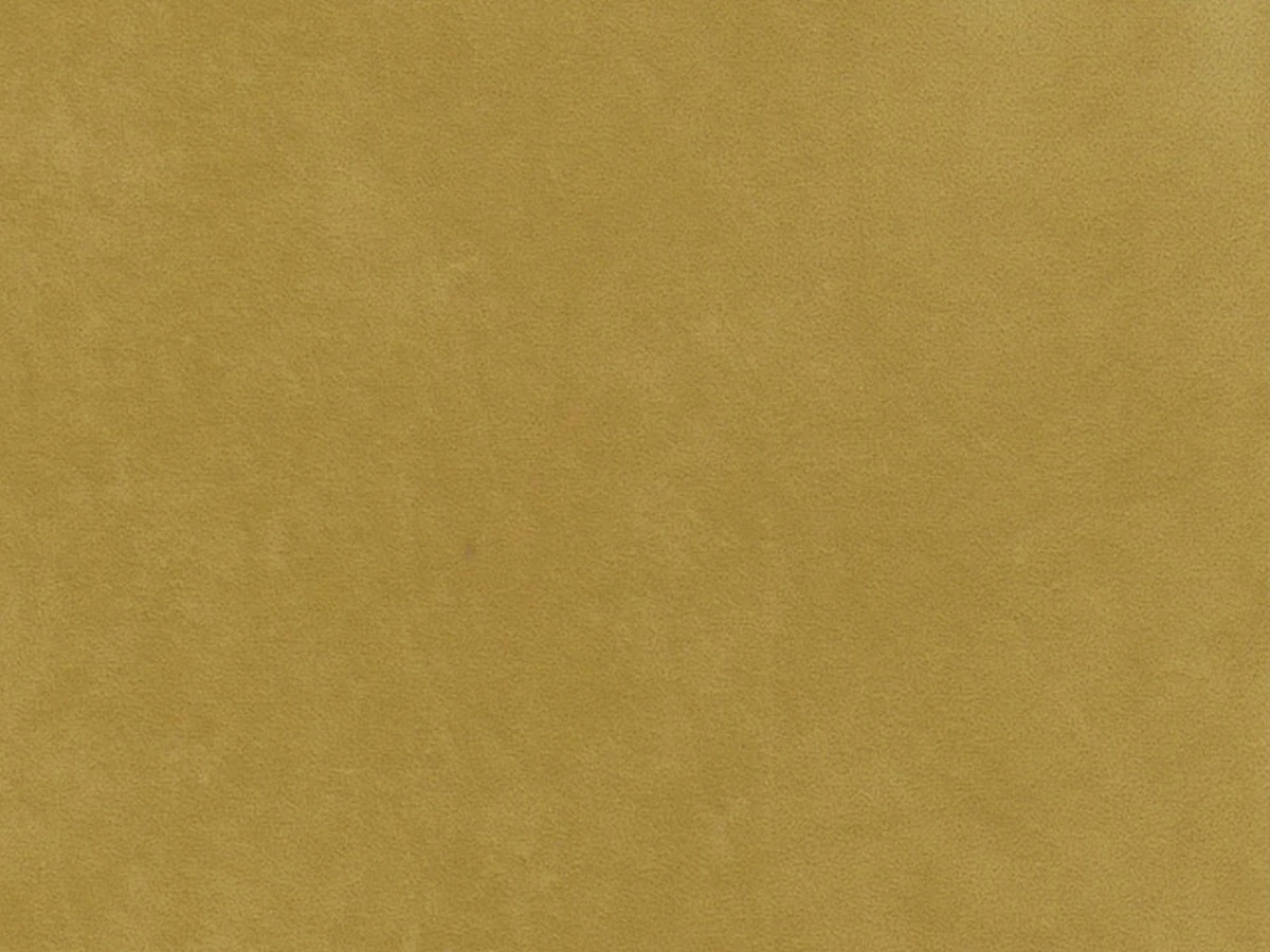 Anfora(Анфора) 101 Оливковий 