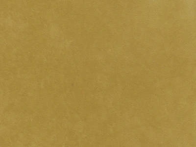 Anfora(Анфора) 101 Оливковий