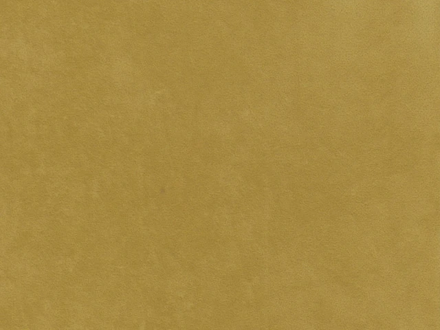 Anfora(Анфора) 101 Оливковий 