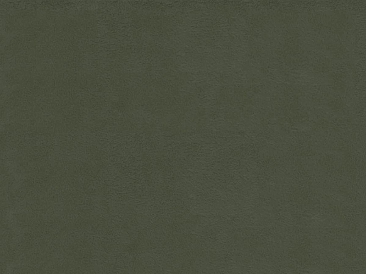 Anfora (Анфора) 159 Хакі 