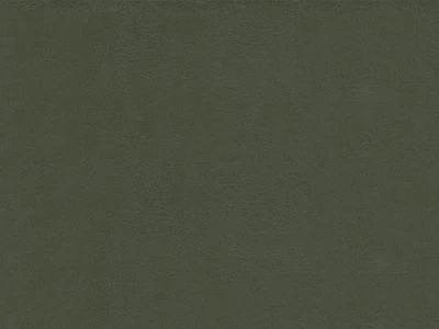 Anfora (Анфора) 159 Хакі